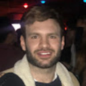 Meet your Posher, Cam